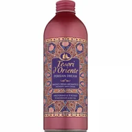 Kosmetyki do kąpieli - Tesori d'Oriente płyn do kąpieli Persian Dream - miniaturka - grafika 1