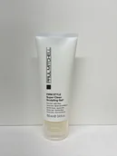 Kosmetyki do stylizacji włosów - PAUL MITCHELL Paul Mitchell, Firm Style Super Clean Sculpting, Paraben-Free, Hair Styling Gel, For Styling, Firm Hold, 100 ml For Women - miniaturka - grafika 1