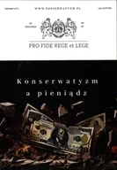 Czasopisma - Pro Fide Rege Et Lege - miniaturka - grafika 1