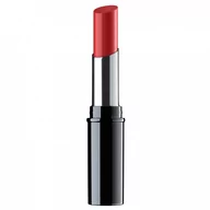 Szminki - Artdeco Long Wear Lip Color długotrwała pomadka do ust 18 3g - miniaturka - grafika 1