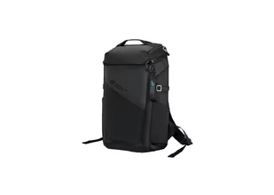Asus Plecak gamingowy ROG Ranger BP2701 Czarny - Torby na laptopy - miniaturka - grafika 2