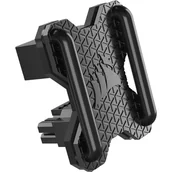 Akcesoria do komputerów stacjonarnych - Corsair CP-8920368 mostek karty graficznej - miniaturka - grafika 1