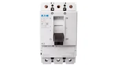 Wyłączniki światła i elektryczne - Eaton (Moeller) rozłączniki N2 200 3P. 200 A BG2 N2 odłącznik obciążenia 4015082660093 N2-200 - miniaturka - grafika 1