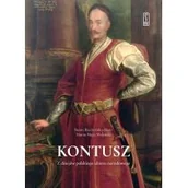 Historia Polski - Kontusz. Z dziejów polskiego ubioru narodowego - miniaturka - grafika 1