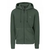 Odzież taktyczna i umundurowanie - PITBULL Washed Lancaster II '25 - Sage Green M - miniaturka - grafika 1