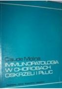 Książki medyczne - Immunopatologia w chorobach oskrzeli i płuc - miniaturka - grafika 1