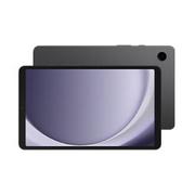 Tablety - Samsung Galaxy Tab A9+ (X210) 8/128GB WIFI Graphite SM-X210NZAEEUB - miniaturka - grafika 1