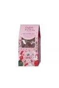 English Tea Shop Herbata owocowa Gin Botanicals, Jabłko, Dzika Róża & Żurawina w piramidkach 7 szt. Bio - Herbata - miniaturka - grafika 1