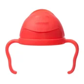 Bidony dla dzieci - B.box Pokrywka do Bidonu, Arbuzowy, - miniaturka - grafika 1