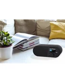 Radia - Imperial I105 - miniaturka - grafika 1