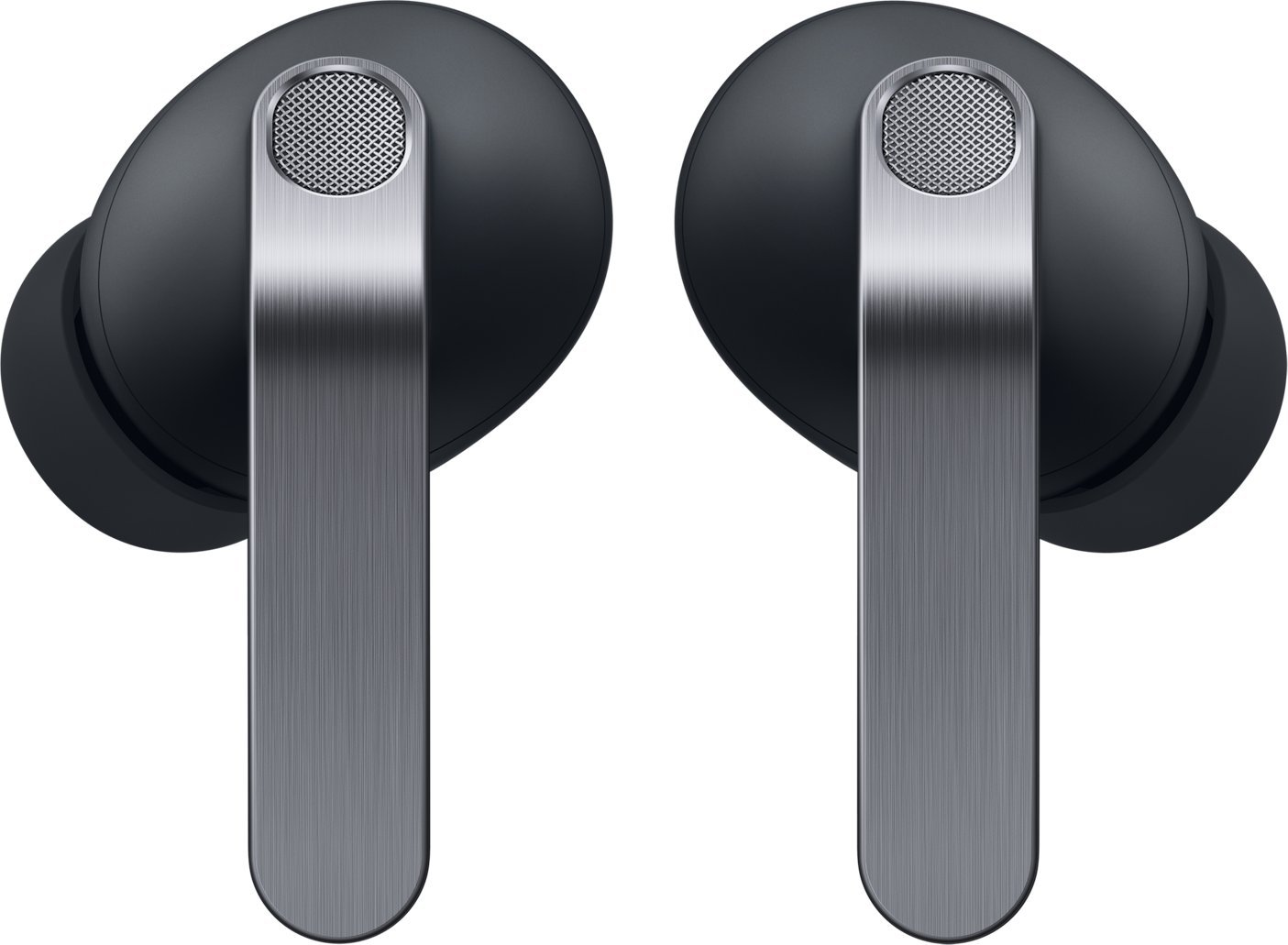 Samsung Galaxy Buds4 Pro - Black