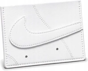 Portfel ICON AIR FORCE 1 CARD WALLET - Portfele - miniaturka - grafika 1