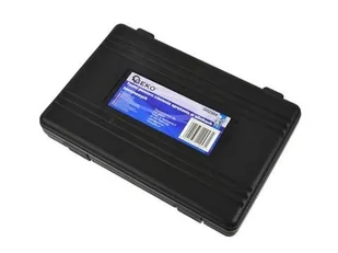 GEKO Tester ciśnienia sprężania (benzyna) A1014 G02504 - Narzędzia warsztatowe - miniaturka - grafika 5