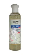Żele i maści lecznicze - Żel z szarotki alpejskiej 250 ml- PH - miniaturka - grafika 1