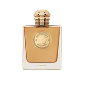 Wody i perfumy damskie - Burberry Goddess Parfum 30ml - miniaturka - grafika 1