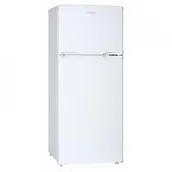 Lodówki - Goddess RDC0116GW8E - miniaturka - grafika 1