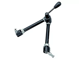 Manfrotto Magic Arm bez akcesoriów (143N) - Akcesoria do statywów - miniaturka - grafika 1