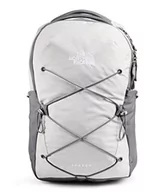 Plecaki - The North Face Jester plecak damski outdoorowy - miniaturka - grafika 1