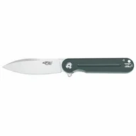 Noże - Ganzo / Firebird Nóż składany Ganzo Firebird FH922-GB - miniaturka - grafika 1
