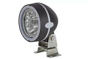 HELLA Reflektor roboczy H3 Mega Beam - Części i akcesoria do maszyn rolniczych - miniaturka - grafika 1