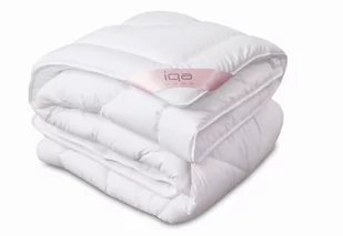 Kołdra 160x200 bawełniana 90°C zimowa Cotton Sen Iga Home - Kołdry Kołdra 160x200 bawełniana 90°C zimowa Cotton Sen Iga Home - Kołdry - miniaturka - grafika 1