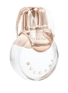 Wody i perfumy damskie - Bvlgari Fragrances Omnia Crystalline - miniaturka - grafika 1