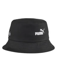 Czapki damskie - PUMA ESS No 1 czapka z logo - miniaturka - grafika 1