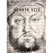 PIW Henryk VIII - 30 DNI NA ZWROT!