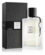 Wody i perfumy unisex - Lalique Chypre Silver woda perfumowana 100 ml - miniaturka - grafika 1