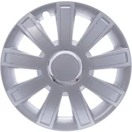 Kołpaki samochodowe - Kolpaki 14" Flash - miniaturka - grafika 1