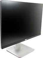 RTV OUTLET - Monitor Dell LED 24" U2415b czarny - miniaturka - grafika 1