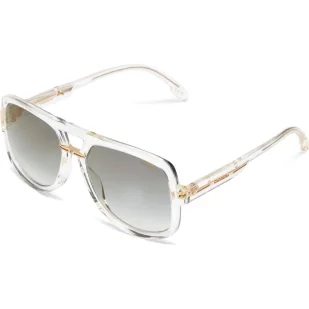 Carrera Okulary przeciwsłoneczne VICTORY C 10/S - Okulary przeciwsłoneczne - miniaturka - grafika 1