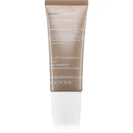 Serum do twarzy - Korres Korres Up-Lift Contouring Serum Serum konturujące do twarzy w rollerze 40 ml - miniaturka - grafika 1