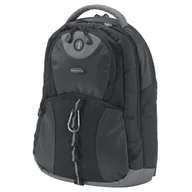 Torby na laptopy - Dicota N11648N - miniaturka - grafika 1
