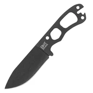 Noże - Ka-Bar BK11 - Becker Necker - miniaturka - grafika 1