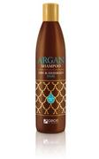 Szampony do włosów - CeCe of Sweden ARGAN szampon do włosów z olejkiem arganowym 300ml 7489 - miniaturka - grafika 1