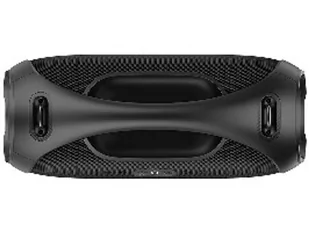 Głośniki TRACER Magnus PRO TWS BLUETOOTH BLACK - Głośniki przenośne - miniaturka - grafika 3