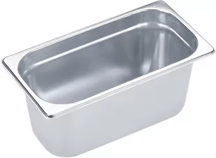 Pojemnik do gotowania MIELE DGG 9 8015103 - Akcesoria i części do kuchenek i piekarników - miniaturka - grafika 1