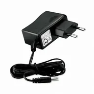 Ciśnieniomierze i akcesoria - Rossmax blood pressure monitorius adapter NEW - miniaturka - grafika 1