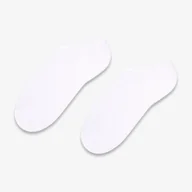 Skarpetki damskie - SKARPETY STEVEN 002 UNISEX (kolor czarny, rozmiar 38-40) - miniaturka - grafika 1