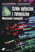 Szkło optyczne i fotoniczne Właściwości techniczne