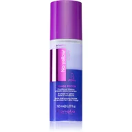 Odżywki do włosów - Fanola No yellow care 2-phase potion dwufazowa odżywka do włosów w sprayu 150ml - miniaturka - grafika 1