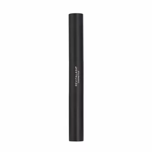 RevitaLash Volumizing Mascara (czarna) 7,39ml - Odżywki do rzęs i brwi - miniaturka - grafika 1