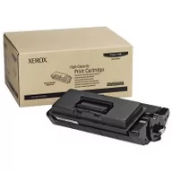 Tonery zamienniki - XEROX Toner Xerox do Phaser 3500 | 12 000 str | black EOL 106R01149 - miniaturka - grafika 1