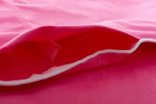 Wsyp Na Kołdrę 220 x 200 Bawełna Andrychowski Róż - Pasmanteria - miniaturka - grafika 12