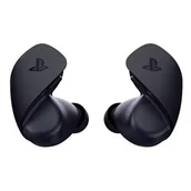 Słuchawki - Sony PULSE Explore™ Midnight Black - miniaturka - grafika 1