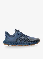 Buty trekkingowe męskie - Buty turystyczne męskie Columbia Voyager FLX PCT - miniaturka - grafika 1