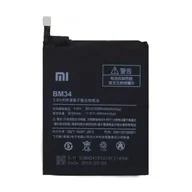 Baterie i akcesoria - Bateria Xiaomi BM34 do Mi Note Pro bulk 3010mAh - miniaturka - grafika 1