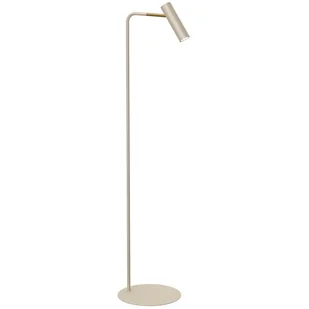 Lampa podłogowa AXION 281 Luminex - Lampy stojące - miniaturka - grafika 1