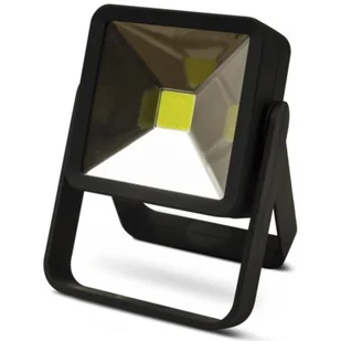 Sport Light DPM DPM SP0204 - Oświetlenie warsztatowe - miniaturka - grafika 1